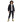 Nike Παιδικές φόρμες σετ Sportswear Club Fleece Full-Zip Tracksuit